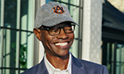 Christopher Heard '85