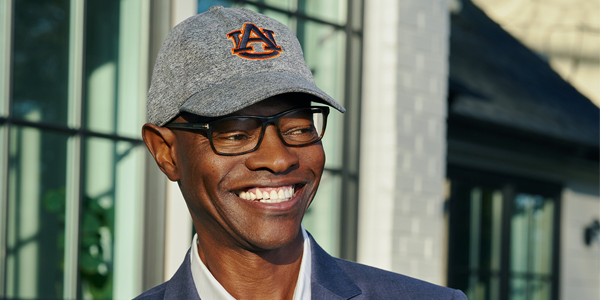 Christopher Heard '85